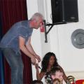 Laatste repetitie opleidingsorkest - 132