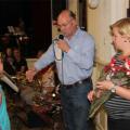Laatste repetitie opleidingsorkest - 138