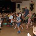 Laatste repetitie opleidingsorkest - 160