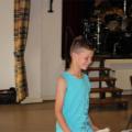 Laatste repetitie opleidingsorkest - 173