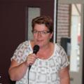 Laatste repetitie opleidingsorkest - 193