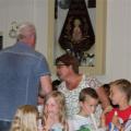 Laatste repetitie opleidingsorkest - 195