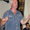 Laatste repetitie opleidingsorkest - 196