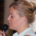 Laatste repetitie opleidingsorkest - 224