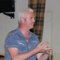 Laatste repetitie opleidingsorkest - 226