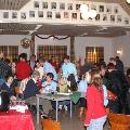 Kerstmarkt01