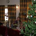 Kerstmarkt04