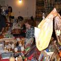 Kerstmarkt21