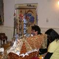 Kerstmarkt22