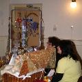 Kerstmarkt23