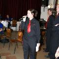 Slotconcert-004