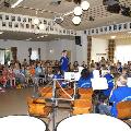 Slotconcert-007