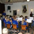 Slotconcert-011