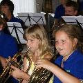 Slotconcert-025