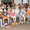 Slotconcert-026