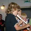 Slotconcert-036