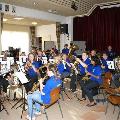 Slotconcert-055