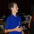 Slotconcert-059