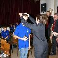 Slotconcert-060