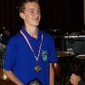 Slotconcert-061