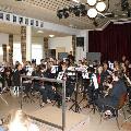 Slotconcert-070