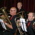 Slotconcert-075