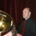 Slotconcert-076