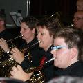 Slotconcert-078