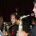 Slotconcert-081