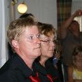 Slotconcert-083
