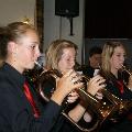 Slotconcert-084