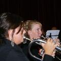Slotconcert-085