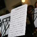 Slotconcert-097
