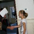 Slotconcert-110