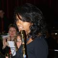 Slotconcert-142