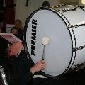 Uitwisselingsconcert Fanfare-057
