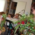 Seizoensafsluiting Fanfare - 071