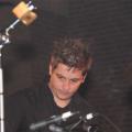 MIC - 503