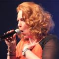 MIC - 580