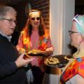 Nieuwjaarsconcert 2019-010