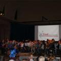 Nieuwjaarsconcert 2019-011