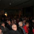 Nieuwjaarsconcert 2019-014