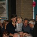 Nieuwjaarsconcert 2019-015