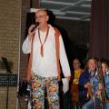 Nieuwjaarsconcert 2019-017