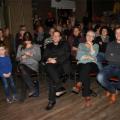 Nieuwjaarsconcert 2019-018