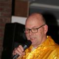 Nieuwjaarsconcert 2019-019