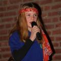 Nieuwjaarsconcert 2019-023