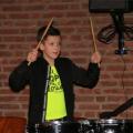 Nieuwjaarsconcert 2019-024