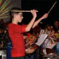 Nieuwjaarsconcert 2019-025