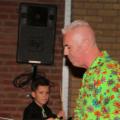 Nieuwjaarsconcert 2019-031